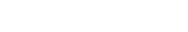 Acadiate Logo