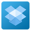 DropBox icon