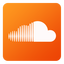 SoundCloud icon