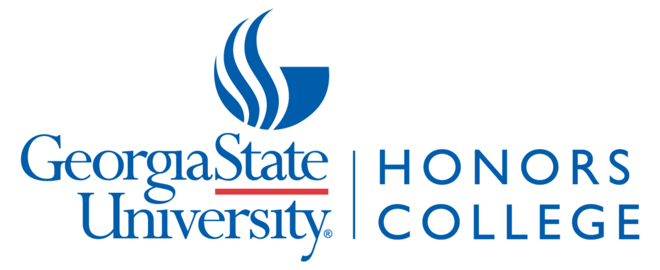 Georgia State University Honors College
