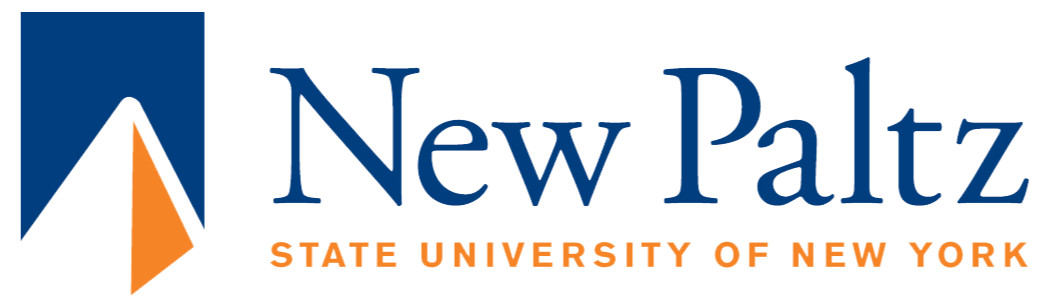 Research, Scholarship, and Creative Activities