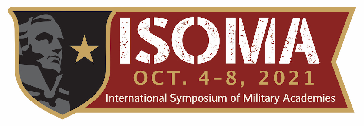 International Symposium of Military Academies