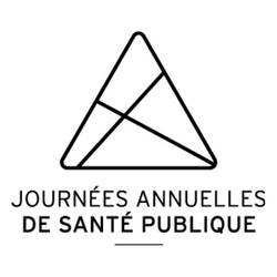 Communications affichées, 23, 24 et 25 novembre 2021