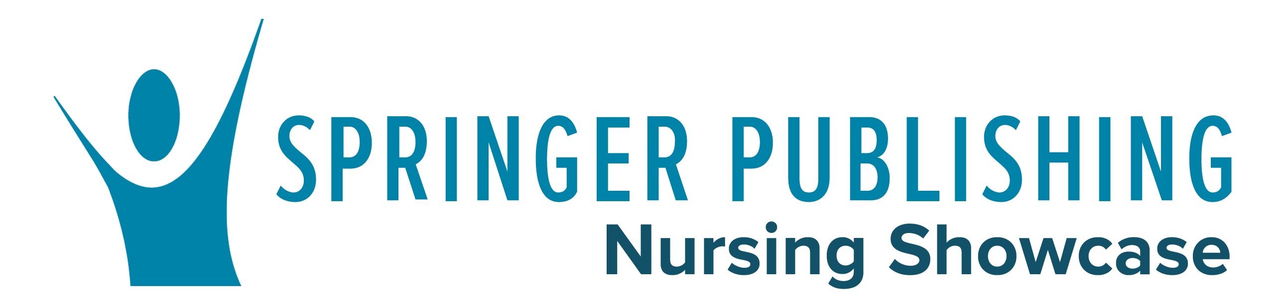 Springer Publishing Nursing Showcase