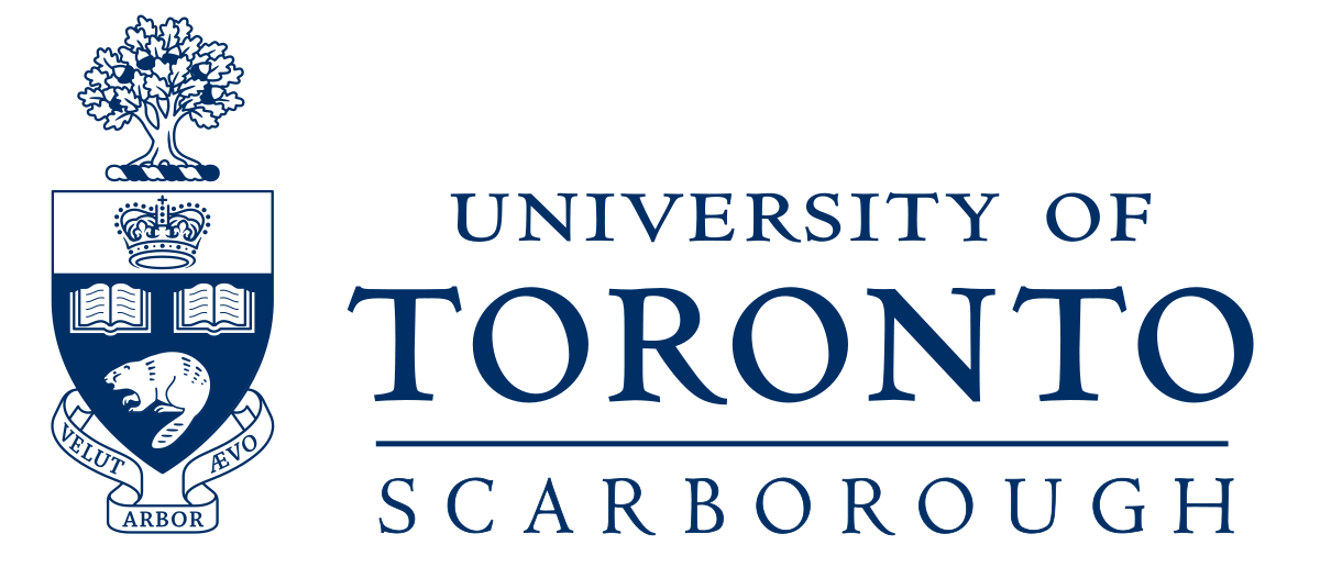 University of Toronto Scarborough - Welcome Day