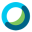 Webex Logo