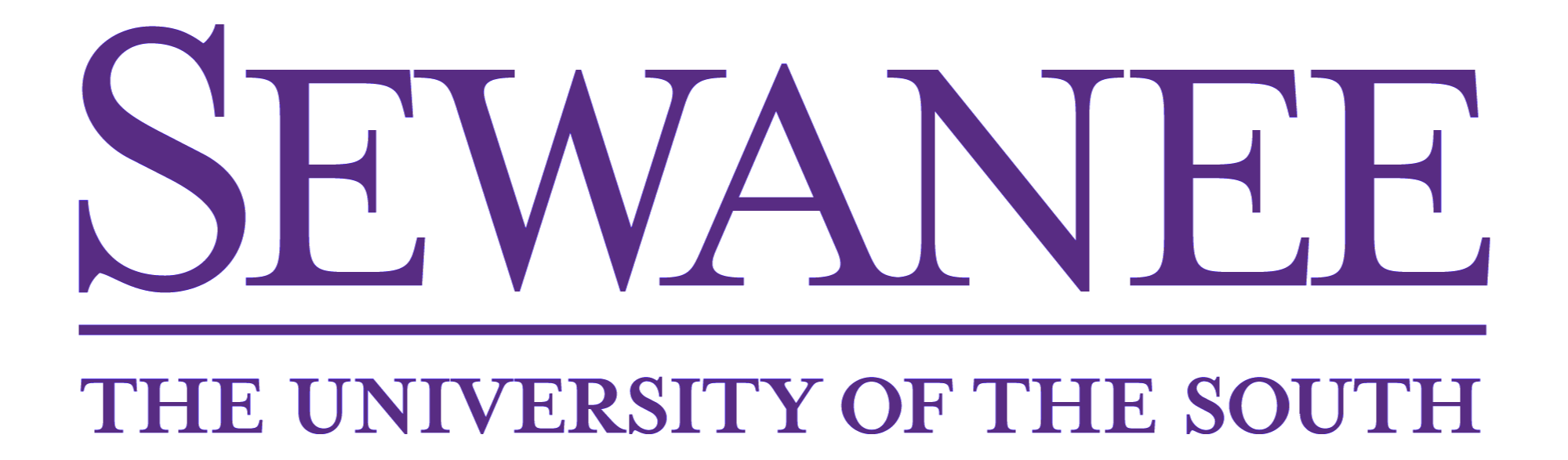 SEWANEE | The University of the South