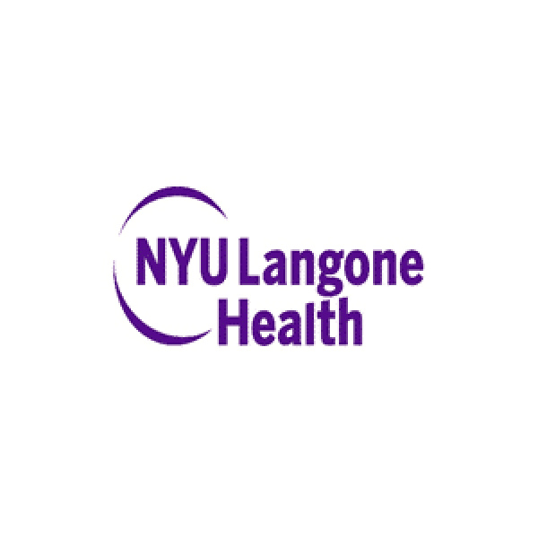 Showcase Image for NYU Langone Orthopedic Hospital