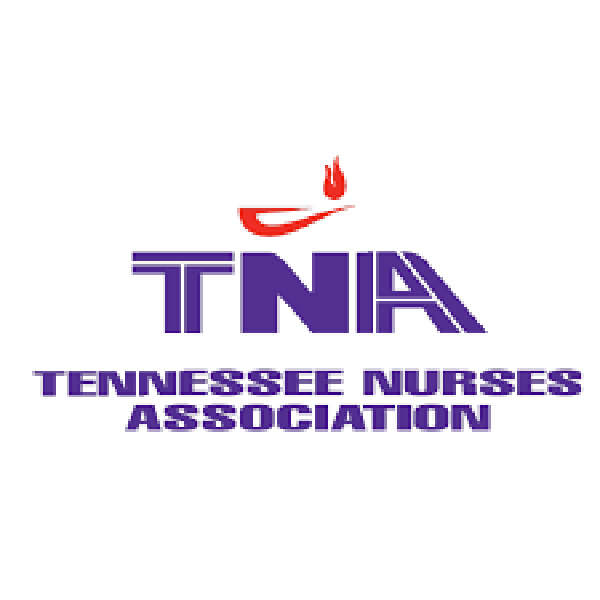 Showcase Image for Tennessee Council of Advanced Practice Nurses
