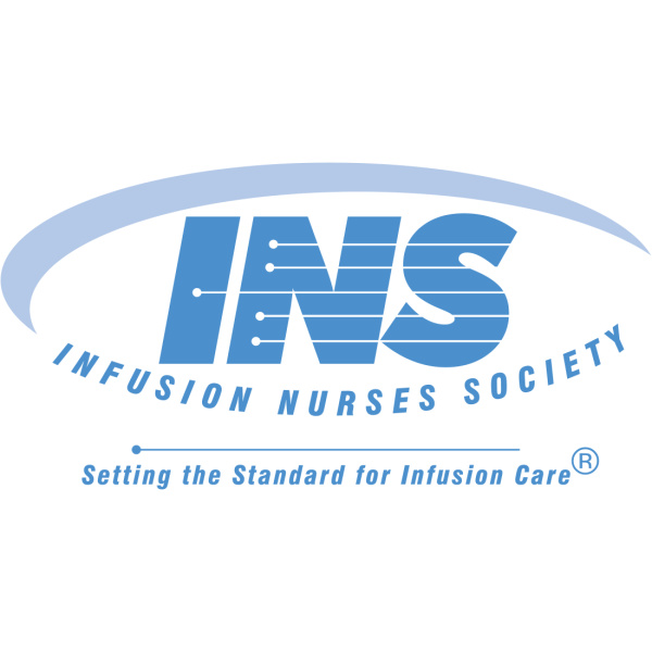 Showcase Image for Infusion Nurses Society
