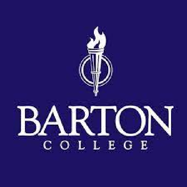 Showcase Image for Barton College