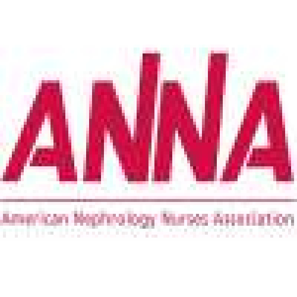Showcase Image for American Nephrology Nurses Association