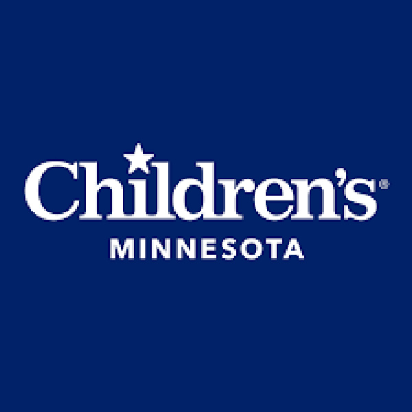 Showcase Image for Childrens Minnesota