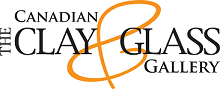 Showcase Image for Canadian Clay and Glass Gallery