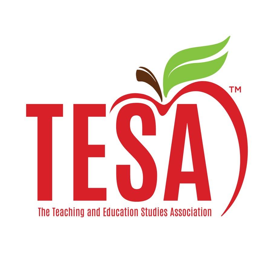 Showcase Image for TESA (Teachers Association) 