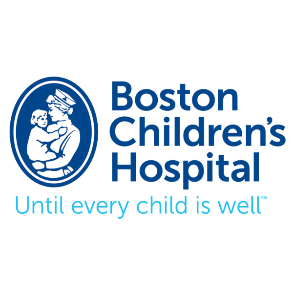 Showcase Image for Boston Childrens Hospital