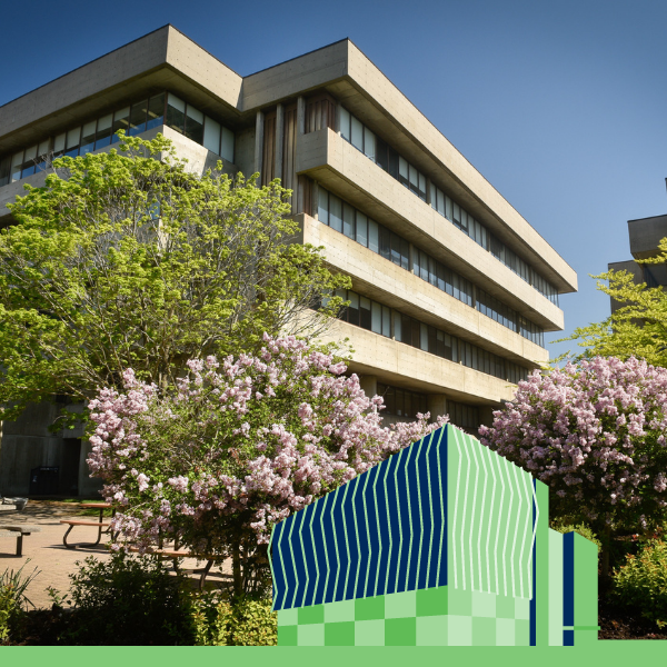 Showcase Image for University of Toronto Scarborough