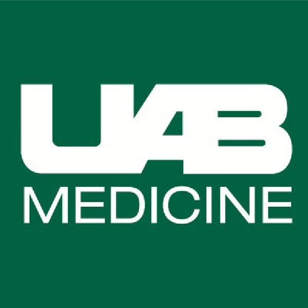 Showcase Image for UAB Hospital