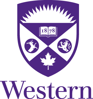 Showcase Image for Western Law JD Admissions