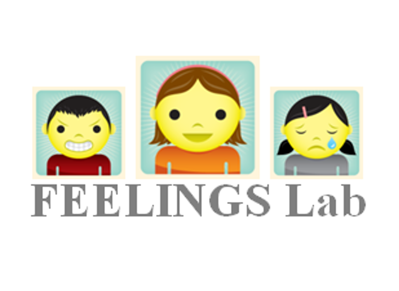 Showcase Image for Children who Perceive Greater Parental Sadness and Anger are More Depressed