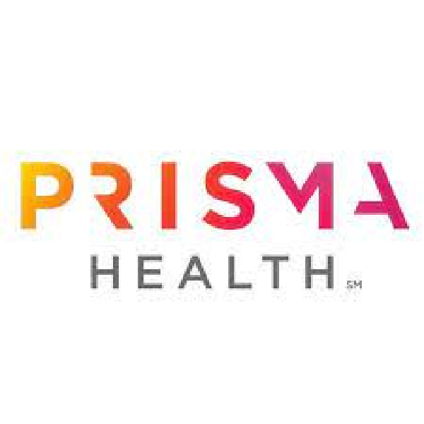 Showcase Image for Prisma Health - Greenville Memorial Hospital