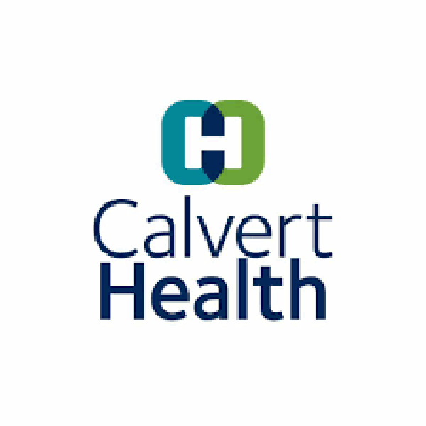 Showcase Image for Calvert Health Medical Center, Prince Frederick 