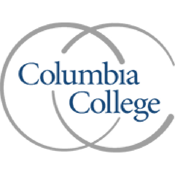 Showcase Image for Columbia College of Nursing