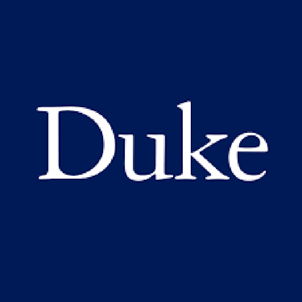 Showcase Image for Duke University