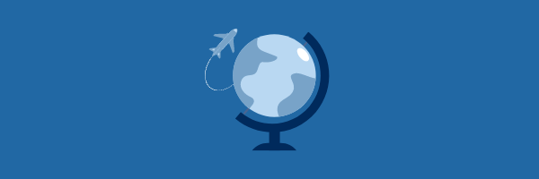 Showcase Image for International Student Support