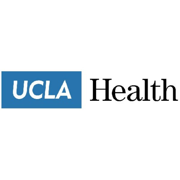Showcase Image for Santa Monica - UCLA Medical Center and Orthopaedic Hospital