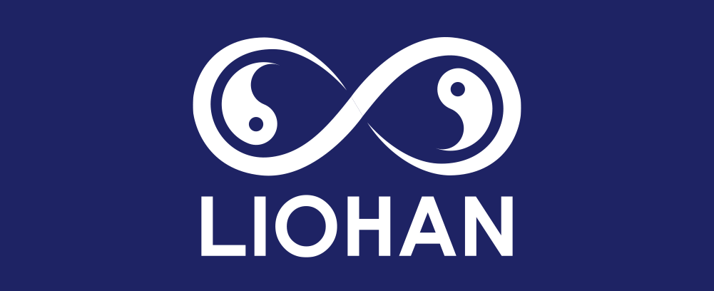 Showcase Image for Liohan
