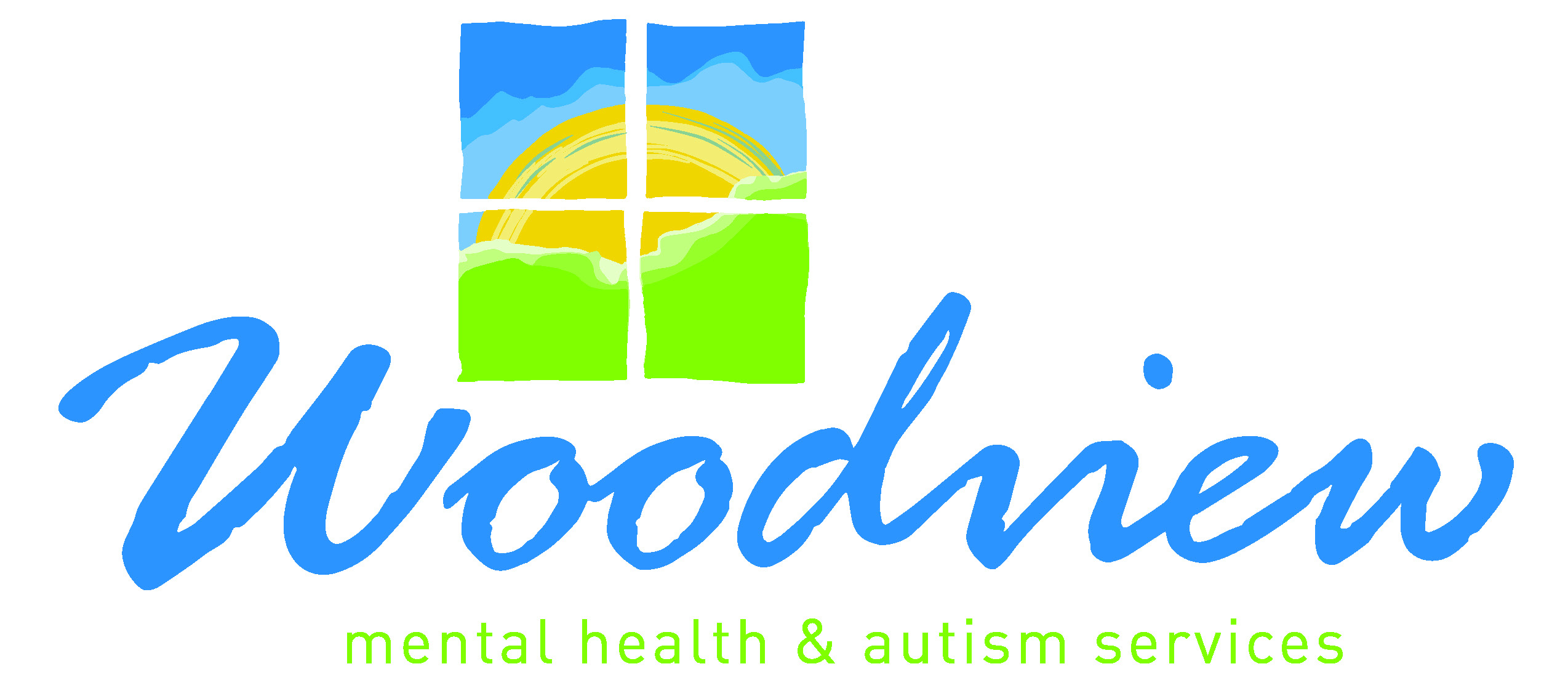 Showcase Image for Woodview Mental Health and Autism Services