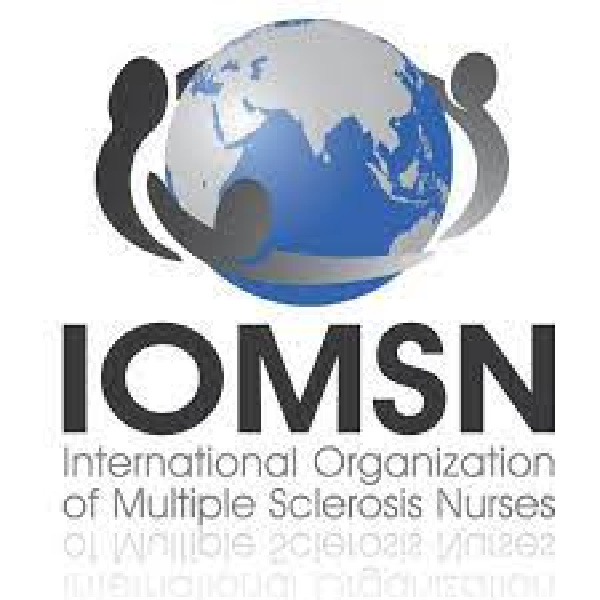 Showcase Image for International Organization of Multiple Sclerosis Nurses
