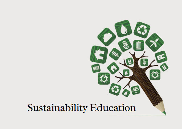 Showcase Image for Assessing Sustainability-Integrated GIS Training