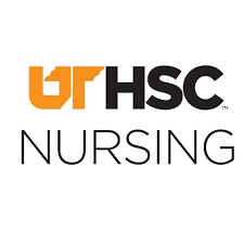 Showcase Image for University of Tennessee Health Science Center College of Nursing (Door Prize Code: XD8W)