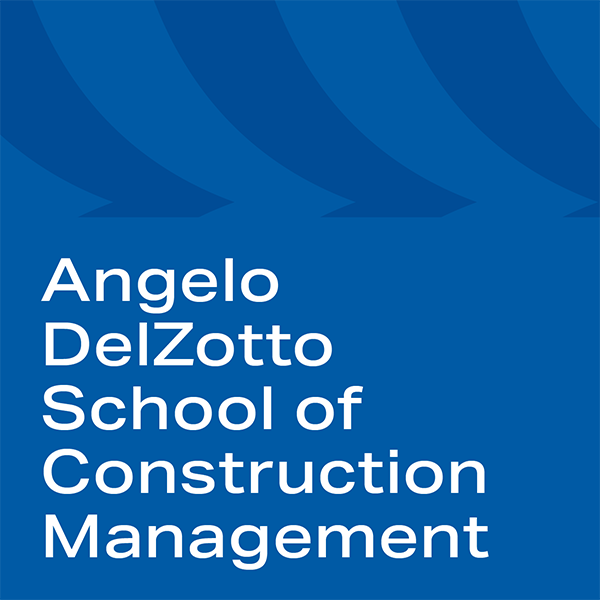 Showcase Image for Angelo DelZotto School of Construction Management