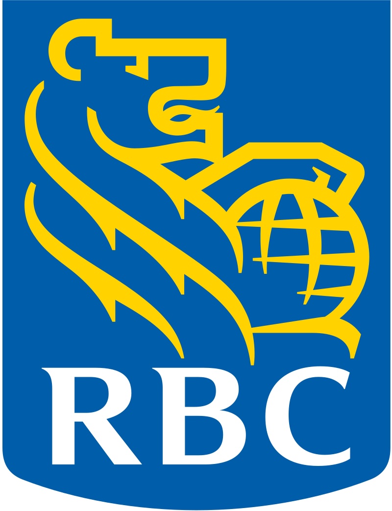 Showcase Image for RBC - Social Impact and Innovation