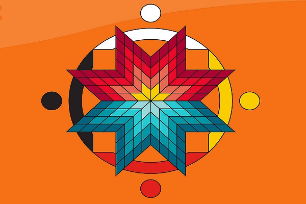 Showcase Image for Indigenous Education and Services