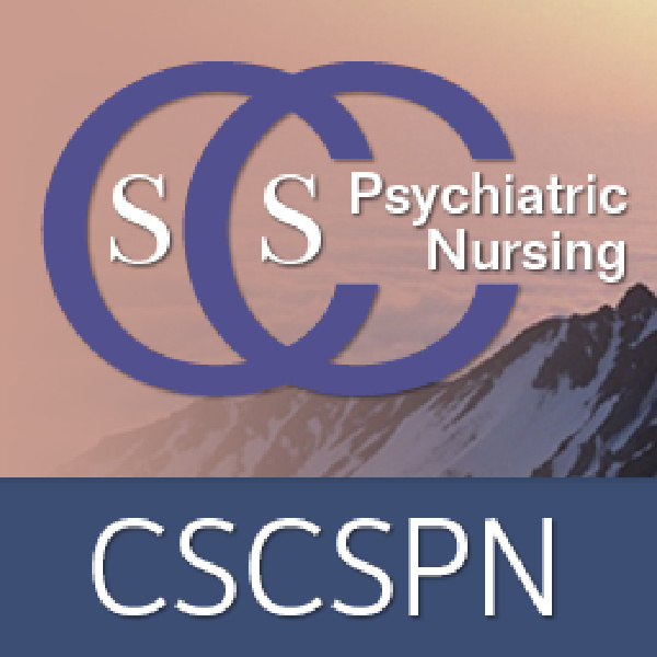 Showcase Image for Colorado Society of Clinical Specialists in Psychiatric Nursing