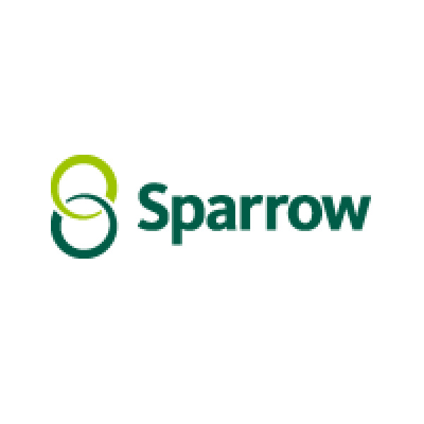 Showcase Image for Sparrow Hospital
