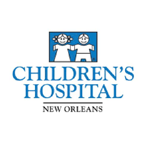 Showcase Image for Childrens Hospital, New Orleans 