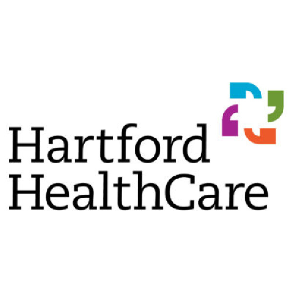 Showcase Image for Hartford Hospital, Hartford