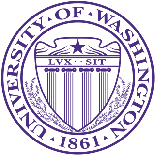 Showcase Image for University of Washington