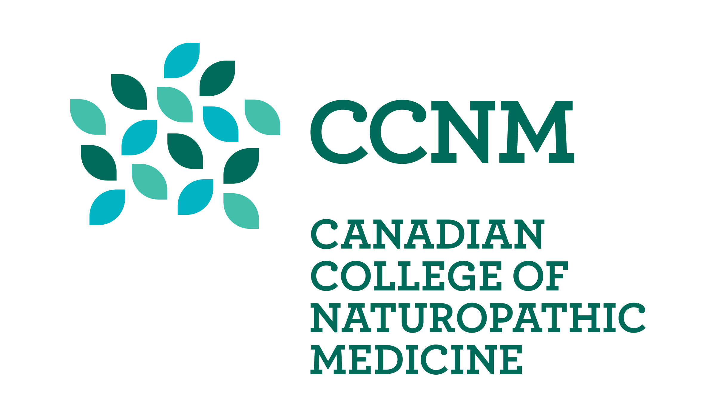 Showcase Image for Doctor of Naturopathy Degree