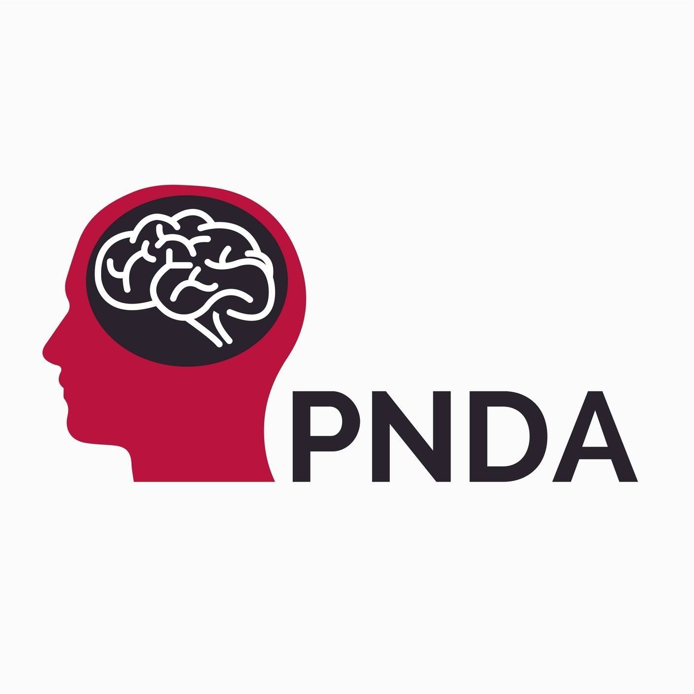Showcase Image for PNDA