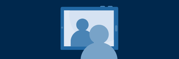 Showcase Image for Ask a Recruiter