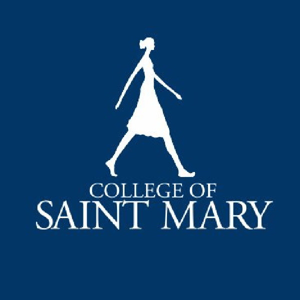 Showcase Image for College of Saint Mary