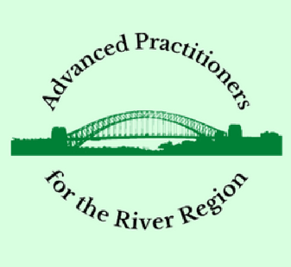 Showcase Image for River Region Advanced Practitioners