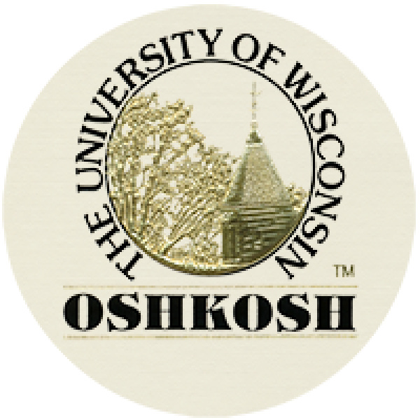 Showcase Image for University of Wisconsin-Oshkosh