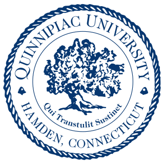 Showcase Image for Quinnipiac University